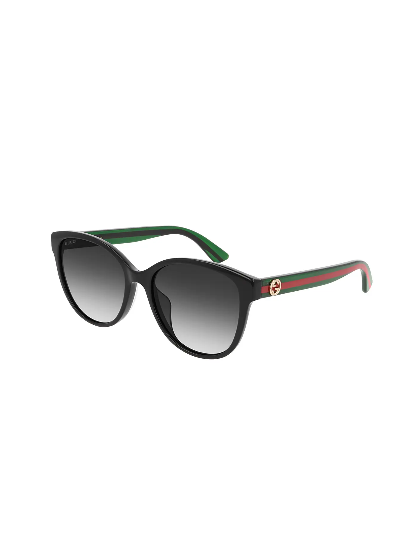 GUCCI | Sonnenbrille GG0703SK | 
